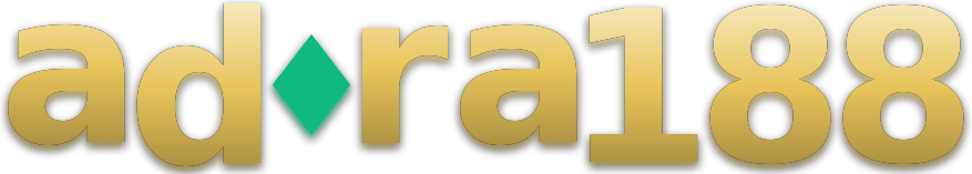 adora188 logo