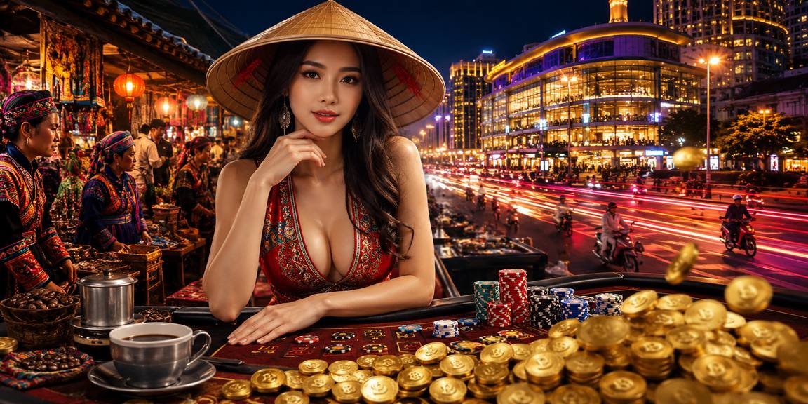 adora188 Quy định sử dụng tại adora188