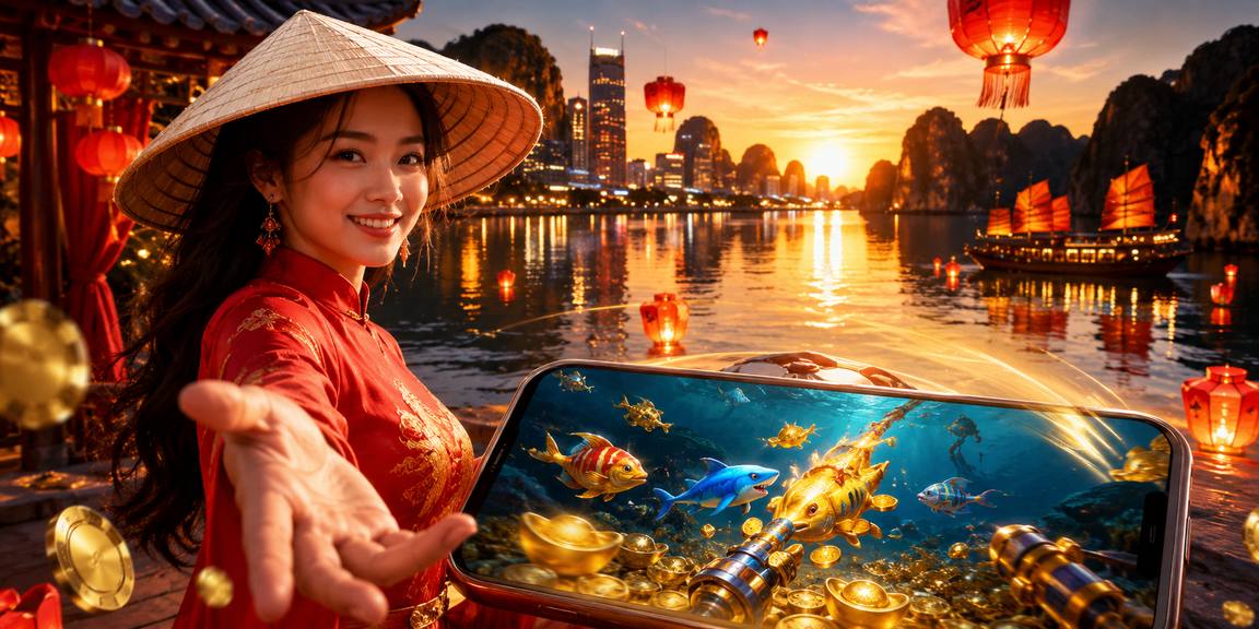 adora188 Vào tài khoản adora188, sảnh chờ bạn ngay