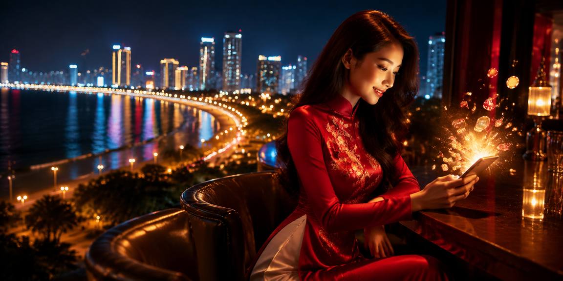 adora188 Ưu đãi chào mừng thành viên mới